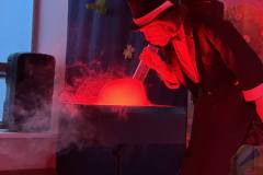 IMG_89871