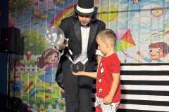 IMG_90191