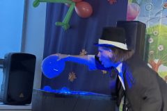 IMG_90351