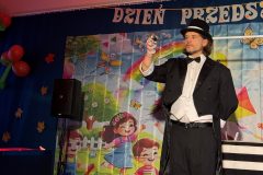 IMG_90101