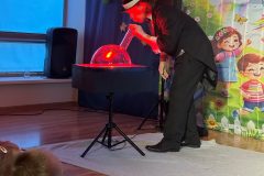 IMG_90241