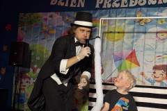 IMG_90451