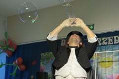 IMG_90551
