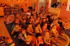 IMG_20240417_092116708