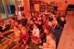 IMG_20240417_092132518