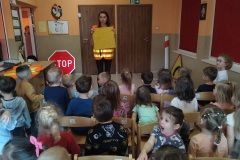 IMG_20240417_094055241