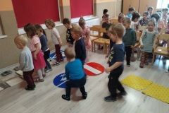IMG_20240417_094126561