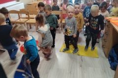 IMG_20240417_094130777