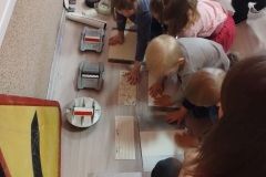 IMG_20240417_094140559