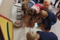 IMG_20240417_094148850
