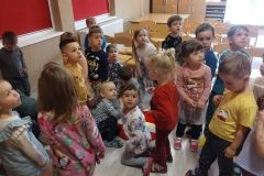 IMG_20240417_094159956