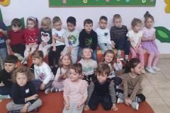 IMG_20240417_102637_copy_4640x2088