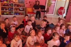 IMG_20240417_103318_copy_4640x2088