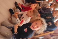 IMG_20240417_105656_copy_4640x2088