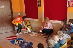 IMG_20240417_105736_copy_4640x2088