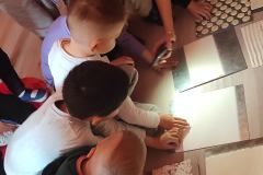 IMG_20240417_105927_copy_2088x4640_1