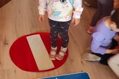 IMG_20240417_110135_copy_2088x4640