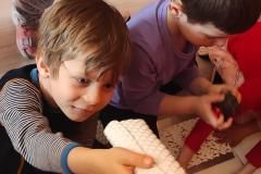 IMG_20240417_110238_copy_2088x4640