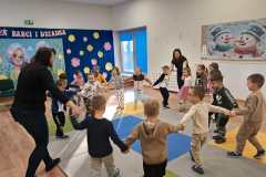 Messenger_creation_02DA450E-C836-4B88-9644-AC426C6C9D26