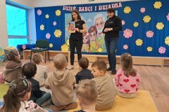 Messenger_creation_146D4F8C-2196-4748-BFE2-B0EDD20DB8F8