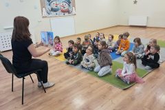 Messenger_creation_2D6DAE89-B328-4BED-9E45-E08CB3BF5B1B