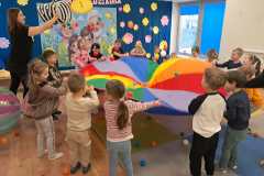 Messenger_creation_60FF3243-55F9-4E43-88C4-6B96E3FDCBC2