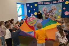 Messenger_creation_69E07B33-9F30-4458-9A21-B97AD0418CEF