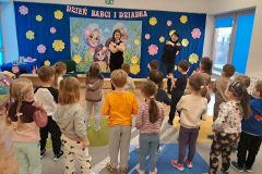 Messenger_creation_7D377197-4623-4CC6-B75C-1B3345954E6C