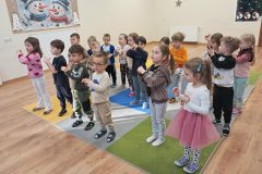 Messenger_creation_899491F8-DA4D-4A4D-B773-679AD5563963