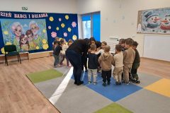 Messenger_creation_A7A488B1-6C55-4322-A97B-E7C3CB291319