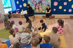 Messenger_creation_AC7772A2-27BE-4E3C-8E15-71010B01C369