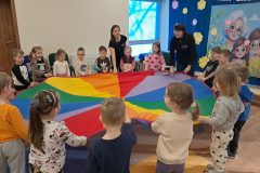 Messenger_creation_B8C776C1-3591-4B71-863E-11559F87FFFE