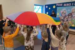 Messenger_creation_E432CC7F-20A0-4952-A7B4-B4323B4D0B8C