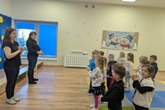 pxl_20260119_084523214.mp_copy_1020x768