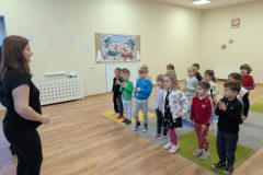 pxl_20260119_084554900.mp_copy_1020x768