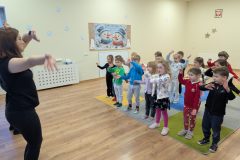 pxl_20260119_084556173_copy_1020x768