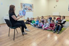 pxl_20260119_084906661.mp_copy_1020x768