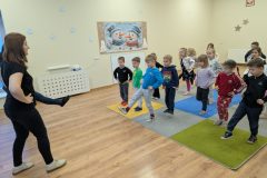 pxl_20260119_085901230.mp_copy_1020x768