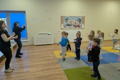 pxl_20260119_085918295.mp_copy_1020x768