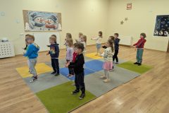 pxl_20260119_085924247.mp_copy_1020x768