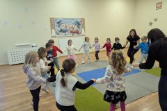 pxl_20260119_090052328_copy_1020x768