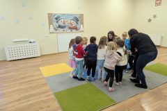 pxl_20260119_090054624.mp_copy_1020x768