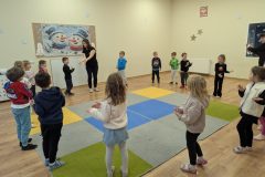 pxl_20260119_090117775.mp_copy_1020x768