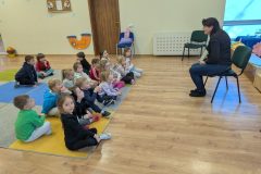 pxl_20260119_090704408_copy_1020x768