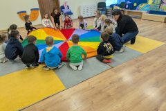 pxl_20260119_090932138.mp_copy_1020x768