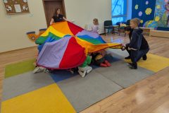 pxl_20260119_091054326.mp_copy_1020x768