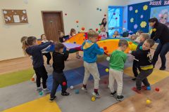 pxl_20260119_091220031.mp_copy_1020x768