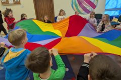 pxl_20260119_091238048.mp_copy_1020x768