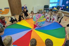 pxl_20260119_091313311.mp_copy_1020x768