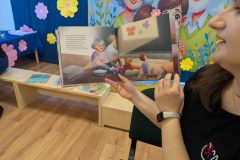 pxl_20260119_091719154.mp_copy_1020x768